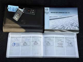 Voertuigafbeelding 23