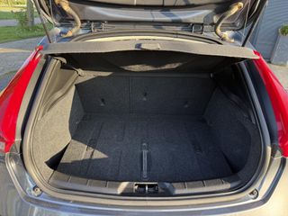 Voertuigafbeelding 30