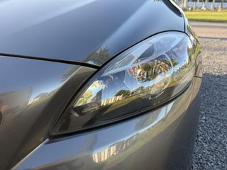 Voertuigafbeelding 34