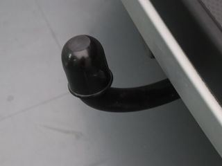 Voertuigafbeelding 36