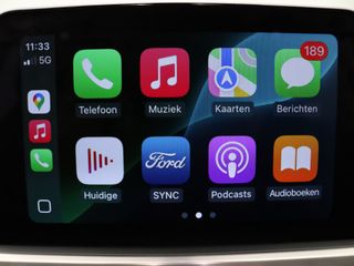 Voertuigafbeelding 8