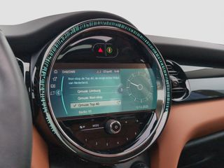 Voertuigafbeelding 19