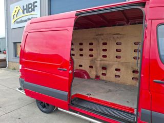 Voertuigafbeelding 13