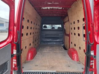 Voertuigafbeelding 14