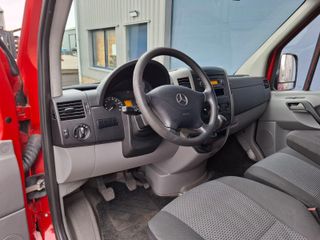 Voertuigafbeelding 16