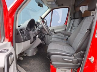 Voertuigafbeelding 18