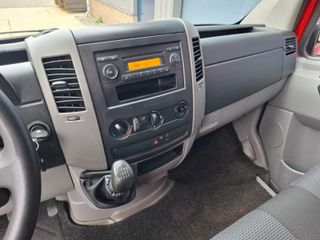 Voertuigafbeelding 20