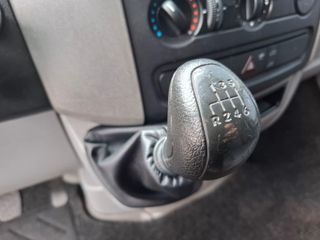 Voertuigafbeelding 21