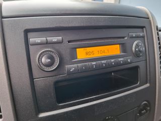 Voertuigafbeelding 24