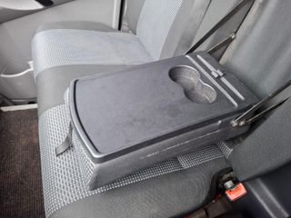 Voertuigafbeelding 25