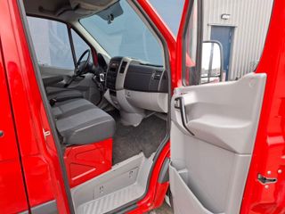 Voertuigafbeelding 26