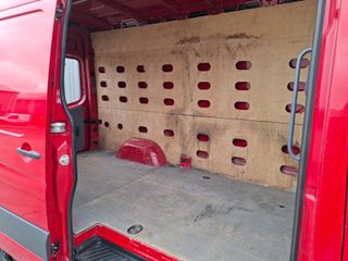 Voertuigafbeelding 28