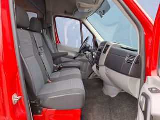 Voertuigafbeelding 29