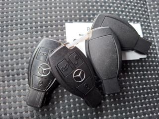 Voertuigafbeelding 30