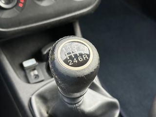 Voertuigafbeelding 18