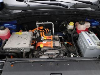 Voertuigafbeelding 30