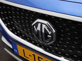 Voertuigafbeelding 31