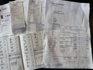 Voertuigafbeelding 20