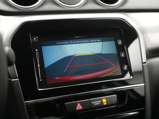 Voertuigafbeelding 12