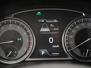 Voertuigafbeelding 13