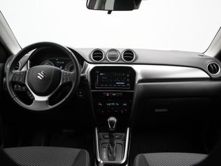 Voertuigafbeelding 16