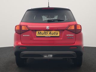 Voertuigafbeelding 18