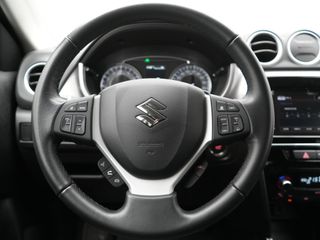 Voertuigafbeelding 19