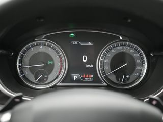 Voertuigafbeelding 26