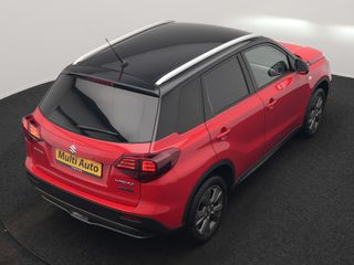 Voertuigafbeelding 28