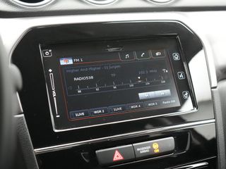 Voertuigafbeelding 29