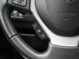 Voertuigafbeelding 32