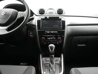 Voertuigafbeelding 34