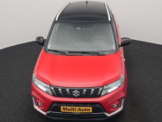 Voertuigafbeelding 36