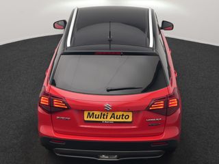 Voertuigafbeelding 37