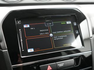 Voertuigafbeelding 38