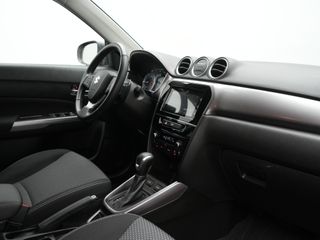 Voertuigafbeelding 4