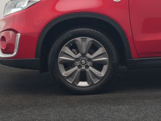 Voertuigafbeelding 40