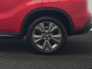 Voertuigafbeelding 41