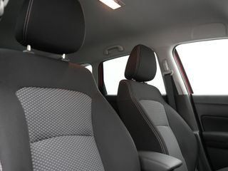 Voertuigafbeelding 5