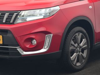 Voertuigafbeelding 7