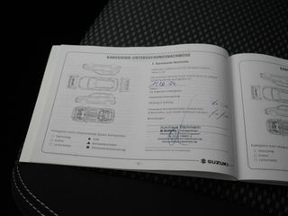 Voertuigafbeelding 9