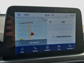 Voertuigafbeelding 16