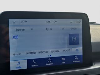 Voertuigafbeelding 17