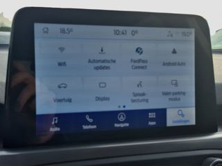 Voertuigafbeelding 22