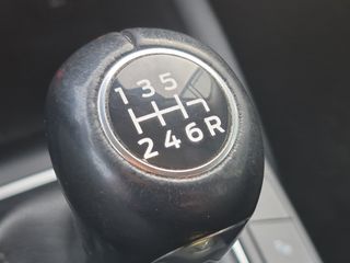 Voertuigafbeelding 31