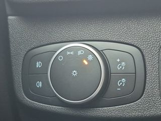 Voertuigafbeelding 33