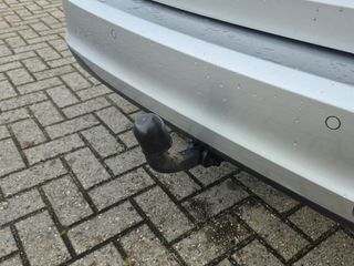 Voertuigafbeelding 37