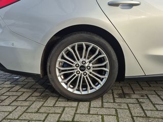 Voertuigafbeelding 39