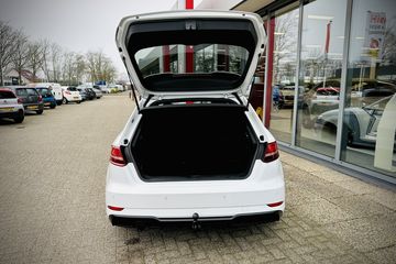 Voertuigafbeelding 11