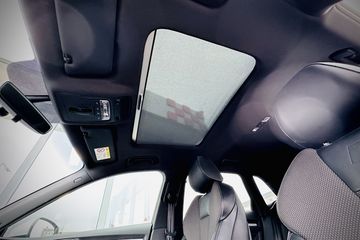 Voertuigafbeelding 15